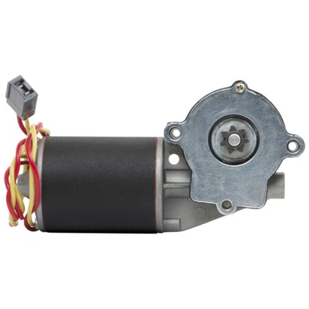 Aci Automotive Ford Country 65/Country Squire 74-65/Cto Window Motor, 83139 83139